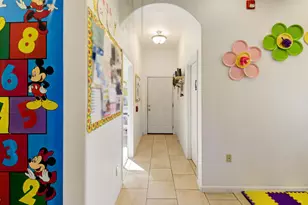 Harvey Rd, Galt, CA 95632 - Photo 13