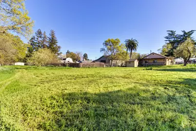 Harvey Road, Galt, CA 95632 - Photo 31