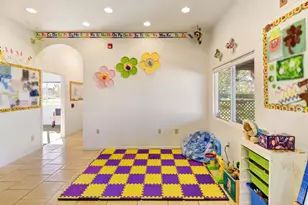 Harvey Rd, Galt, CA 95632 - Photo 11