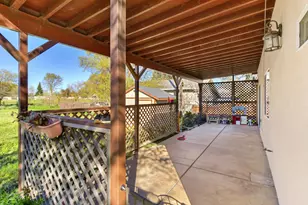 Harvey Rd, Galt, CA 95632 - Photo 37