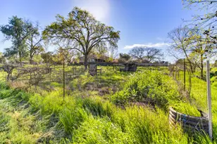 Harvey Rd, Galt, CA 95632 - Photo 29