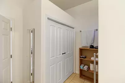 Harvey Road, Galt, CA 95632 - Photo 21