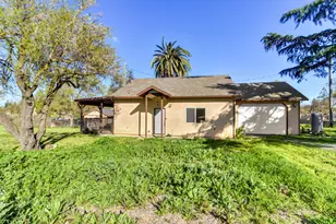 Harvey Rd, Galt, CA 95632 - Photo 43