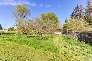 Harvey Rd, Galt, CA 95632 - Photo 23