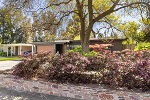 73 52nd St, Sacramento, CA 95819 - Photo 29