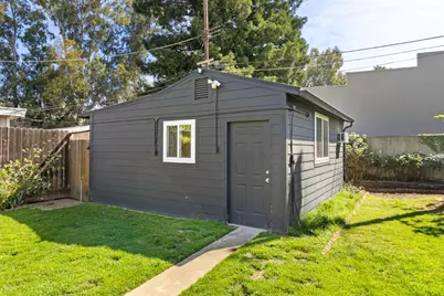 73 52nd Street, Sacramento, CA 95819 - Photo 19