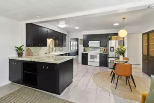 73 52nd St, Sacramento, CA 95819 - Photo 9