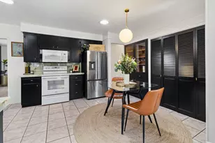 73 52nd St, Sacramento, CA 95819 - Photo 11