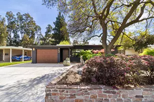 73 52nd St, Sacramento, CA 95819 - Photo 31