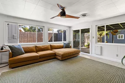 73 52nd Street, Sacramento, CA 95819 - Photo 7