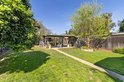 73 52nd Street, Sacramento, CA 95819 - Photo 25