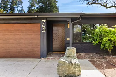 73 52nd Street, Sacramento, CA 95819 - Photo 1