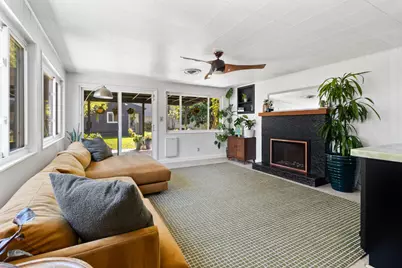 73 52nd Street, Sacramento, CA 95819 - Photo 5