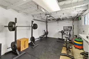 73 52nd St, Sacramento, CA 95819 - Photo 27