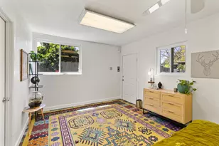 73 52nd St, Sacramento, CA 95819 - Photo 21