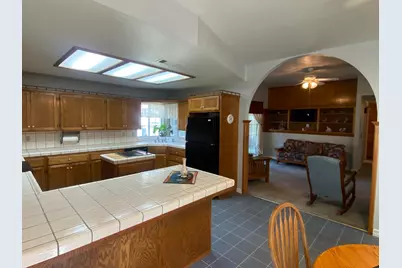 345 Riviera Way, Turlock, CA 95382 - Photo 9