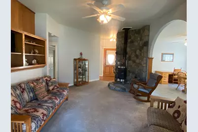 345 Riviera Way, Turlock, CA 95382 - Photo 13