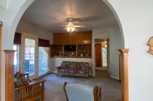 345 Riviera Way, Turlock, CA 95382 - Photo 11