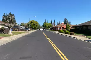 345 Riviera Way, Turlock, CA 95382 - Photo 35