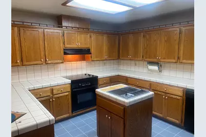 345 Riviera Way, Turlock, CA 95382 - Photo 7