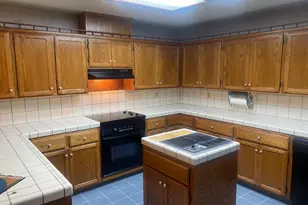 345 Riviera Way, Turlock, CA 95382 - Photo 7