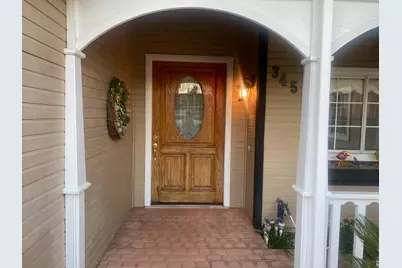 345 Riviera Way, Turlock, CA 95382 - Photo 31