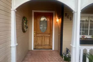 345 Riviera Way, Turlock, CA 95382 - Photo 31