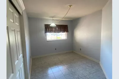 345 Riviera Way, Turlock, CA 95382 - Photo 17