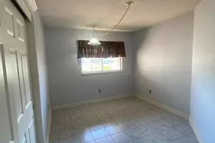 345 Riviera Way, Turlock, CA 95382 - Photo 17