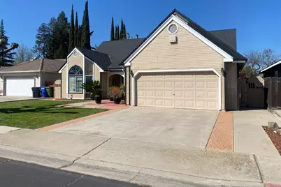 345 Riviera Way, Turlock, CA 95382 - Photo 33