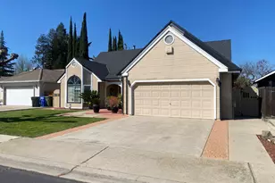 345 Riviera Way, Turlock, CA 95382 - Photo 33