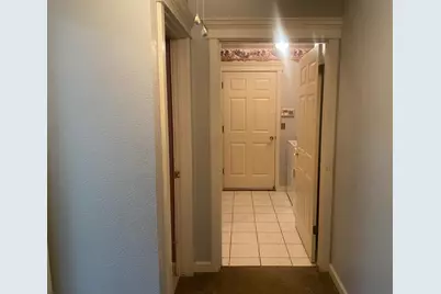 345 Riviera Way, Turlock, CA 95382 - Photo 23