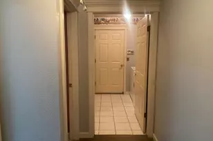 345 Riviera Way, Turlock, CA 95382 - Photo 23