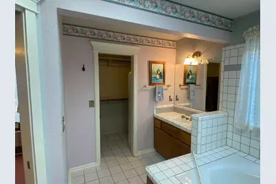 345 Riviera Way, Turlock, CA 95382 - Photo 21