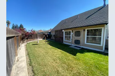 345 Riviera Way, Turlock, CA 95382 - Photo 25