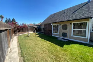 345 Riviera Way, Turlock, CA 95382 - Photo 25