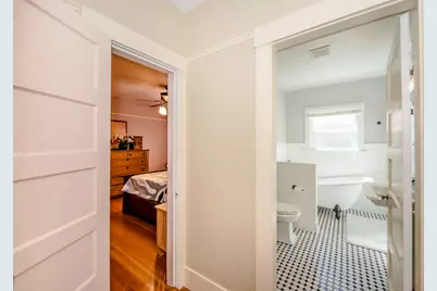 703 College Street, Woodland, CA 95695 - Photo 33