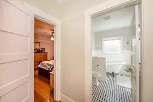 703 College St, Woodland, CA 95695 - Photo 33