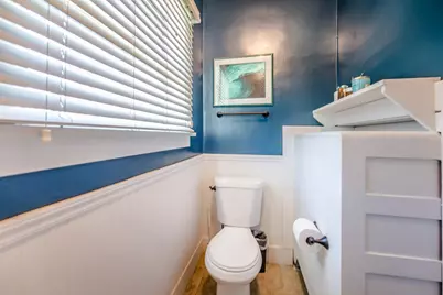 703 College Street, Woodland, CA 95695 - Photo 29