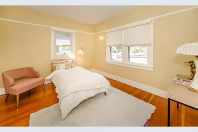 703 College Street, Woodland, CA 95695 - Photo 31