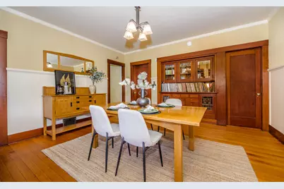 703 College Street, Woodland, CA 95695 - Photo 13