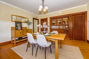 703 College St, Woodland, CA 95695 - Photo 13