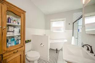 703 College St, Woodland, CA 95695 - Photo 35