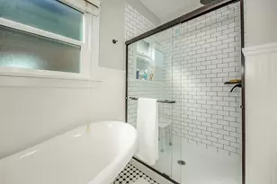 703 College St, Woodland, CA 95695 - Photo 37