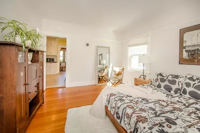 703 College Street, Woodland, CA 95695 - Photo 39