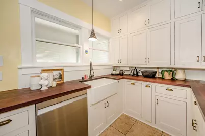 703 College Street, Woodland, CA 95695 - Photo 21