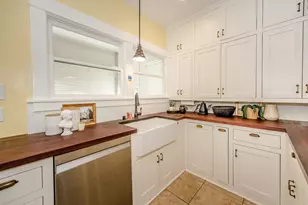 703 College St, Woodland, CA 95695 - Photo 21