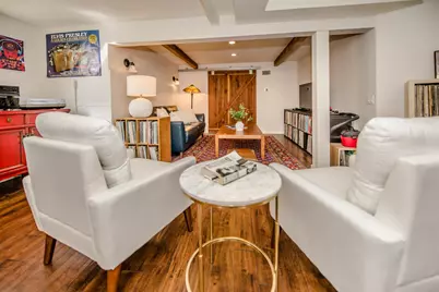 703 College Street, Woodland, CA 95695 - Photo 25