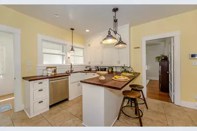 703 College Street, Woodland, CA 95695 - Photo 17