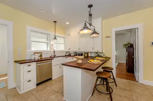 703 College St, Woodland, CA 95695 - Photo 17